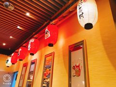 -伊豆野菜村(大族广场店)