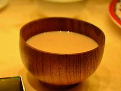-内蒙古驻京办餐厅
