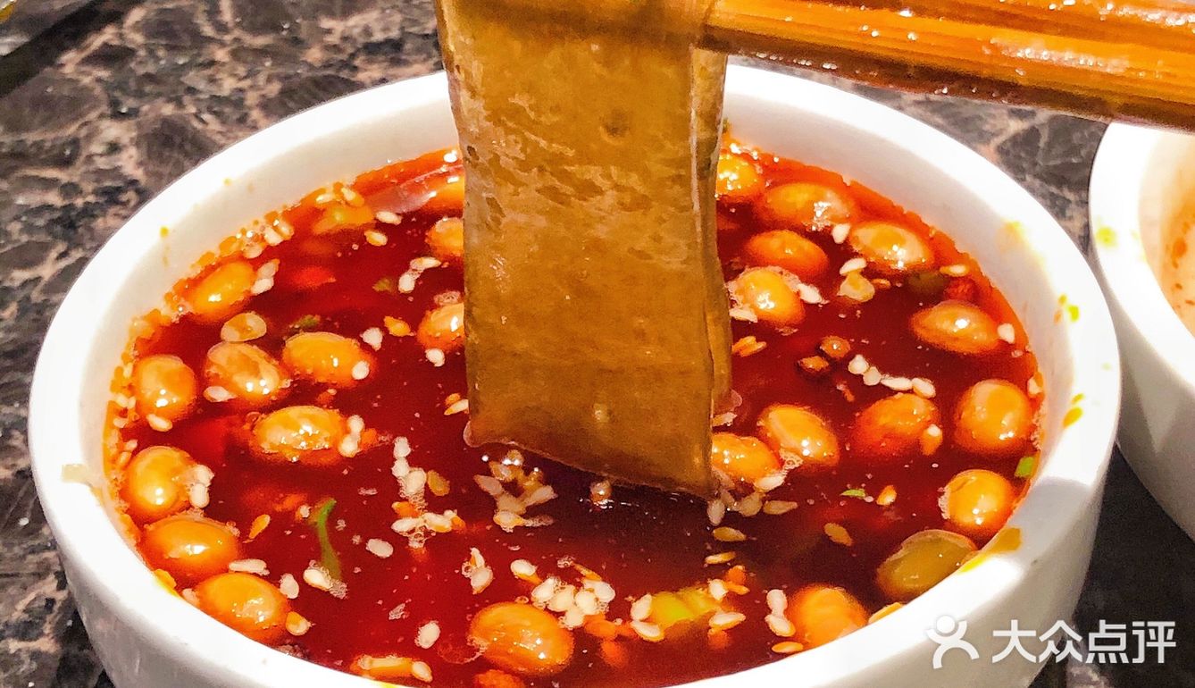 海底捞隐藏吃法？亲测网传食谱揭秘红黑榜