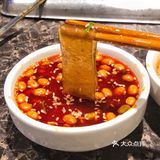 海底捞隐藏吃法？亲测网传食谱揭秘红黑榜