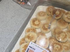 -爱维尔阳光蛋糕(独墅湖邻里中心店)