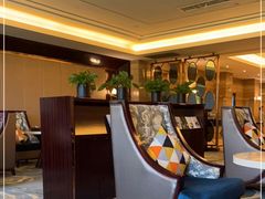 -无为足道(中南二路店)