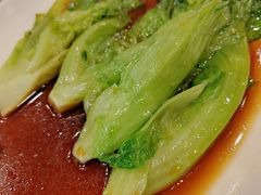-永記粤菜·五指毛桃花雕鸡煲(九亭店)