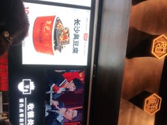 -黑色经典臭豆腐·湖南特产(太平街口店)
