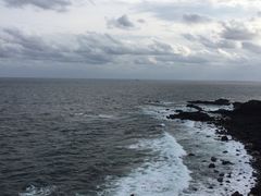 -涉地可支