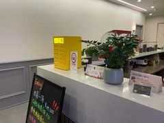 -汇盈·棋牌会所