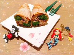 -星巴克臻选(沈阳大悦城店)