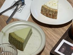 -溯洄咖啡VORTEX COFFEE