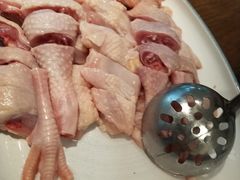 -拾里椰乡·海南椰子鸡(珠影星光城店)