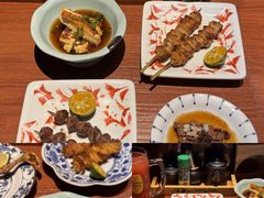 -蘭心·臻品(瑞虹太阳宫店)