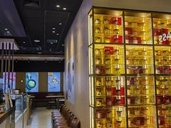 -哈根达斯(虹口店)