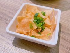 -面点王·臻选(海岸城分店)