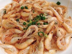 -好兄弟郭巨海鲜(天一阁店)