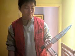 -Xcape异时刻密室逃脱魔法互动(瑞虹天地太阳宫店)