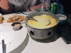 -旺顺阁鱼头泡饼(常营店)