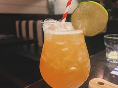 -La Creperie法餐厅(芮欧百货店)