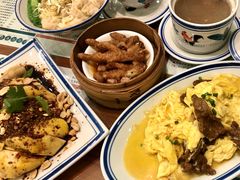 -小龍鳳餐室(番禺路店)