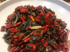 -福照楼汽锅鸡·云南菜(护国路店)