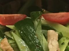 鲜切番茄-西郊5号·Maggie 5