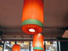 -陈府大宅门成都火锅·手切鲜肉(太原街店)