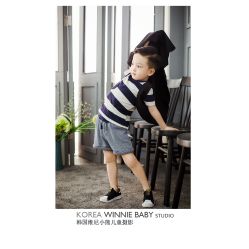 -星宝贝儿童摄影