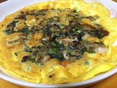 -留芳·文旅古月楼(老街店)