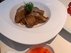 -园里前·10年私厨·福建菜(台江万达鳌峰洲店)