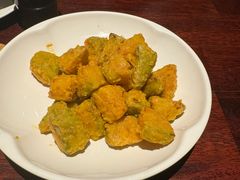 -外婆家(西溪印象城店)