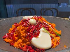 -董眼镜火锅(洪崖洞总店)