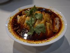 -文杏酒楼(一品天下店)