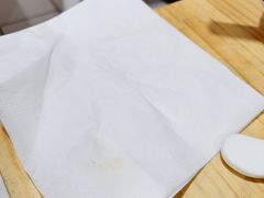 -西部马华清真兰州牛肉面·烧烤夜市(关东店)