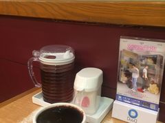 -恭和堂 龟苓膏(铜锣湾店)
