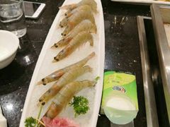 -四川仁火锅(军工店)