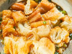 -富源杨记牛肉馆