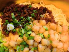 -不方便面馆(TIT店)