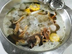 android_upload_pic-粤潮牛肉火锅店(江南大道店)