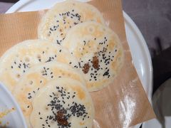 -湘轩·土菜研究院(光大店)
