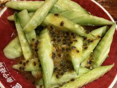 -今邕烧烤·广西烧烤大王(西大店)