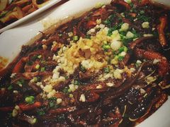 -蔡阿水羊肉店