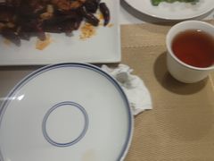 -之参餐厅(前门大街店)