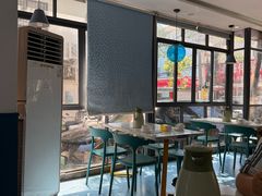 -汪姐海鲜(侨港总店·金冠好店)