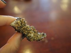 -叶氏麻糍(鼓浪屿店)