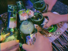 -好乐迪KTV(紫荆广场店)