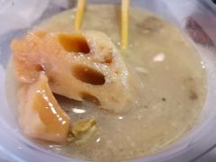 -刘师父老汉口江湖菜(蔡锷路店)