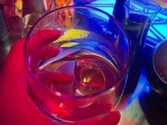 -PAPAYA CLUB 酒吧(深圳旗舰店)