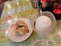 -顺记冰室(宝华路店)