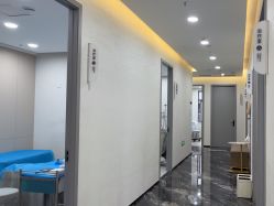 -重庆军科整形美容医院