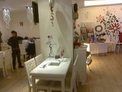 -自贡盐帮菜·玩辣餐厅(樱花园西街店)