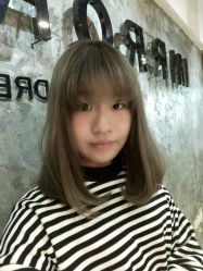 -MOKA SALON