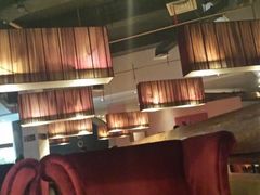 android_upload_pic-粗茶淡饭·汉口公馆(循礼门店)